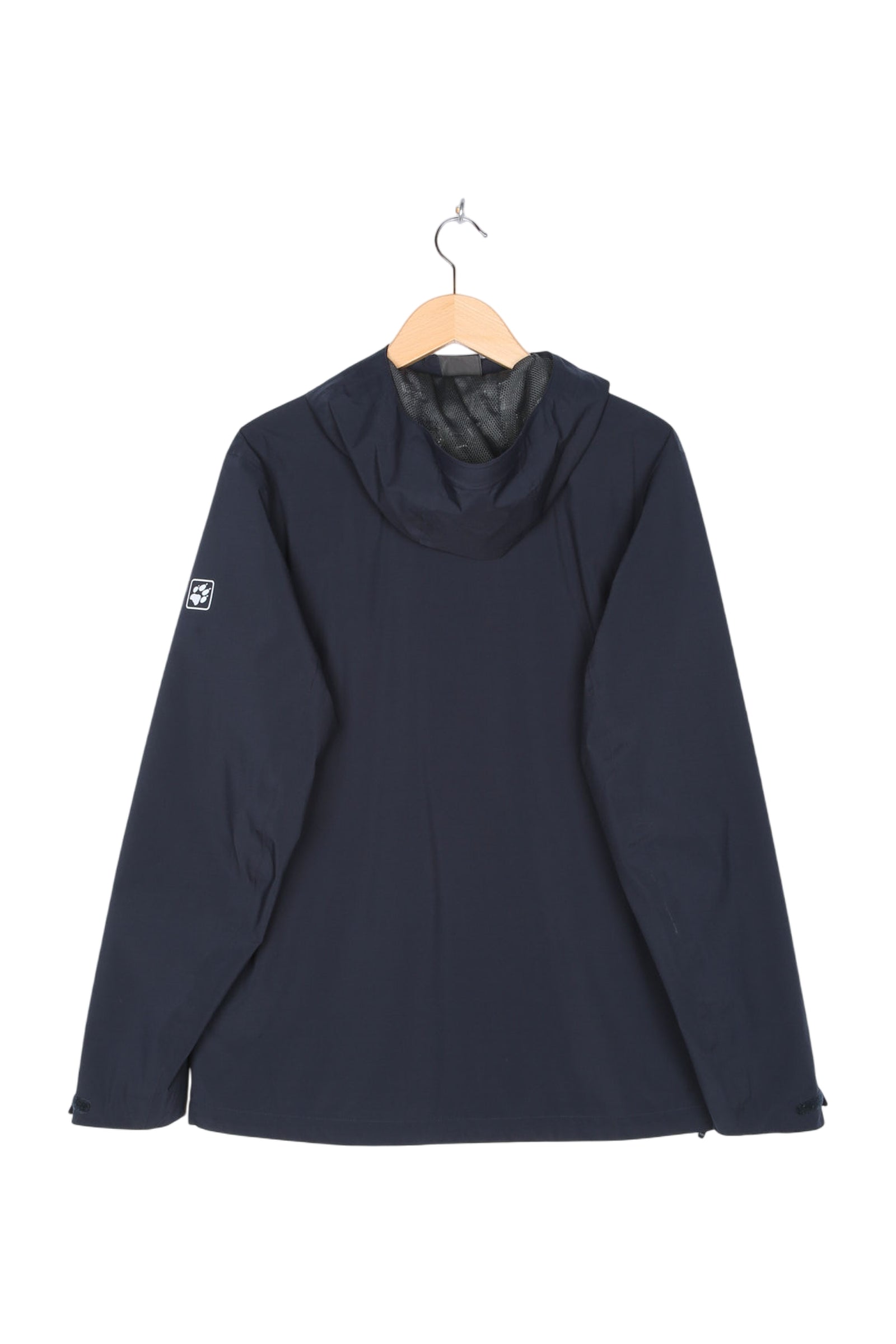 Regenjacke & Hardshelljacke für Herren